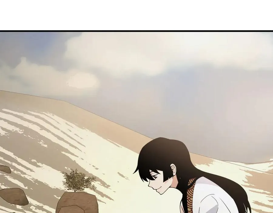 第156话 艰难的重逢19