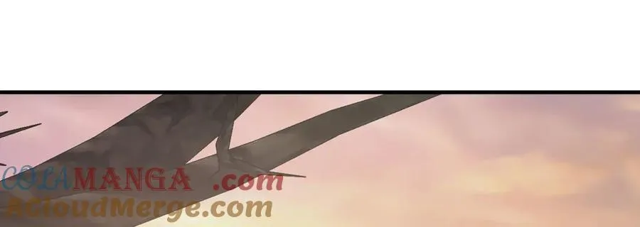 第156话 艰难的重逢4