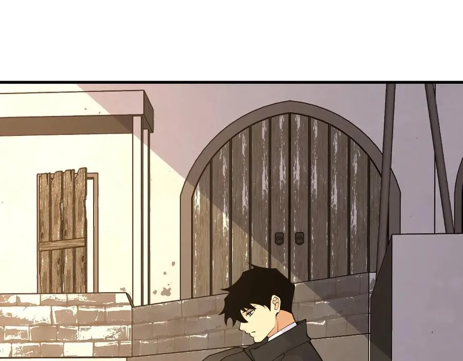 第156话 艰难的重逢137