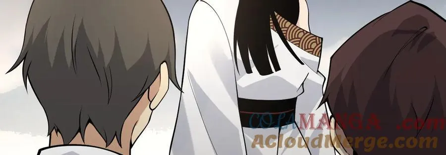 第156话 艰难的重逢68