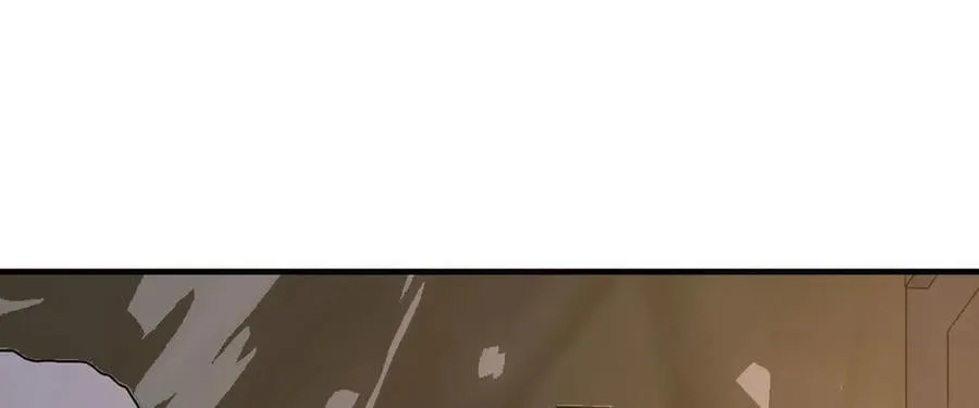 第156话 艰难的重逢130
