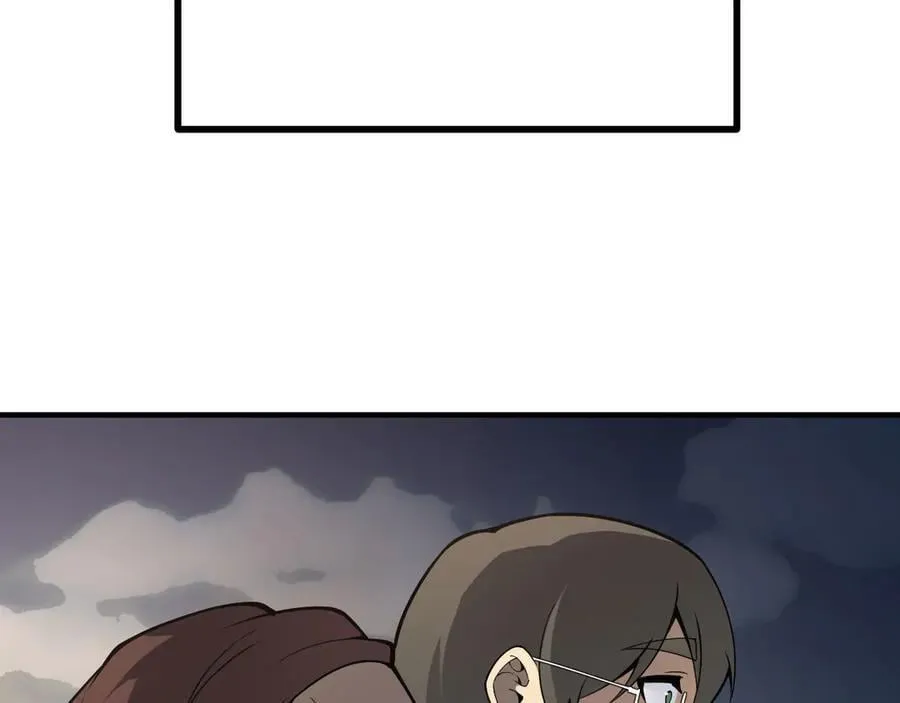 第156话 艰难的重逢77
