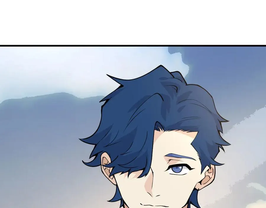 第156话 艰难的重逢127