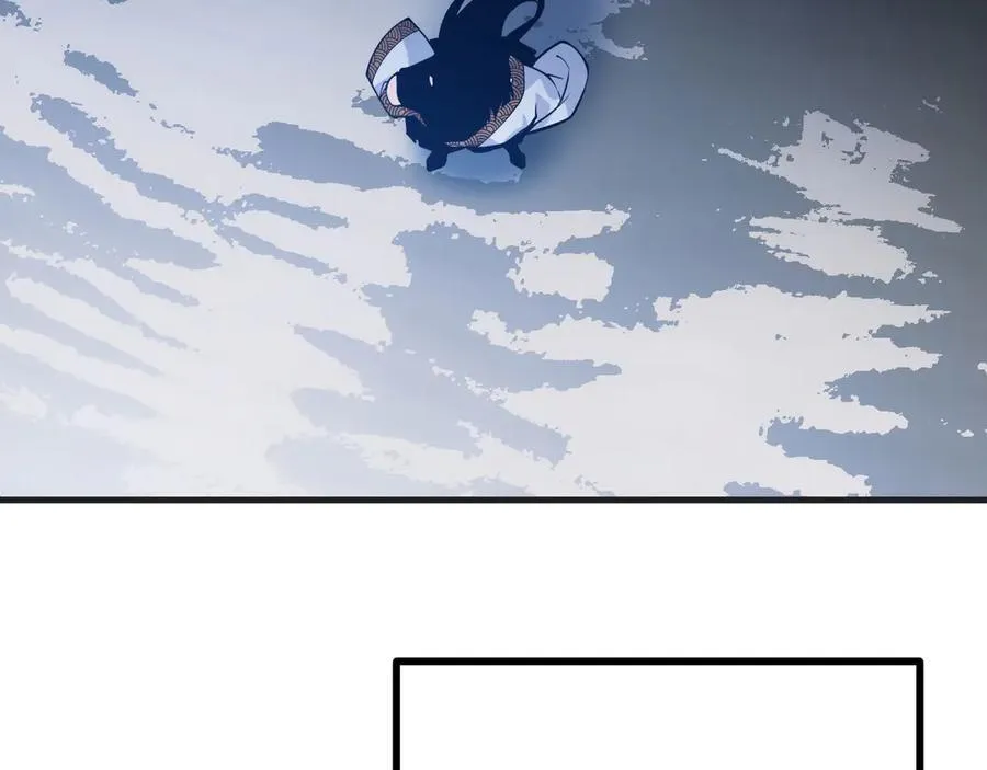 第156话 艰难的重逢117