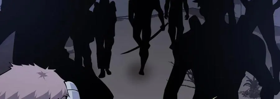 第156话 艰难的重逢10