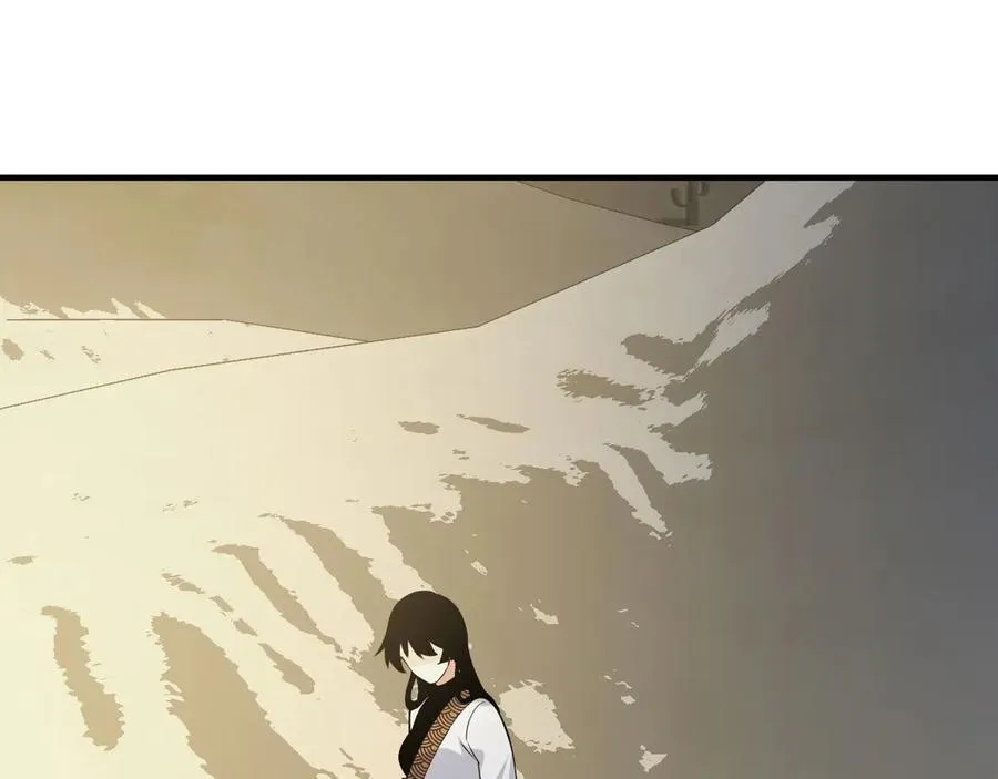 第156话 艰难的重逢49