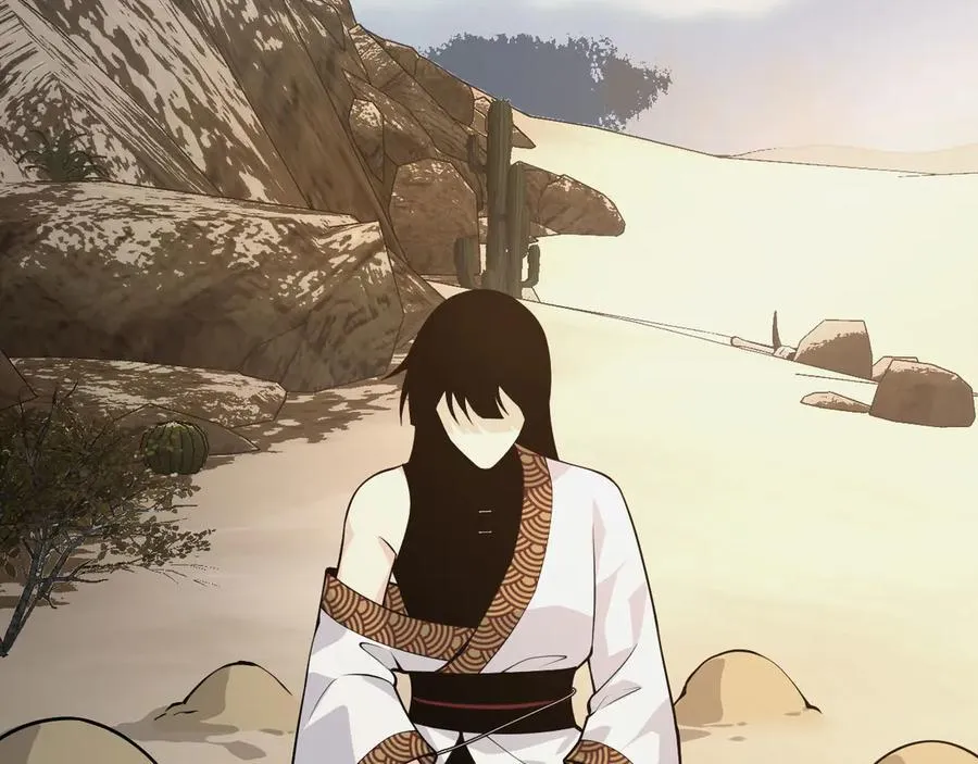 第156话 艰难的重逢33