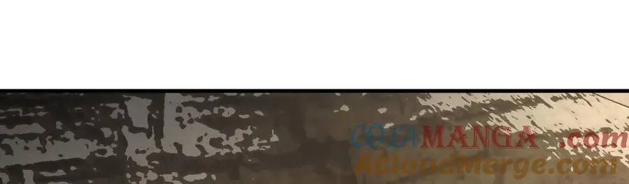 第156话 艰难的重逢92