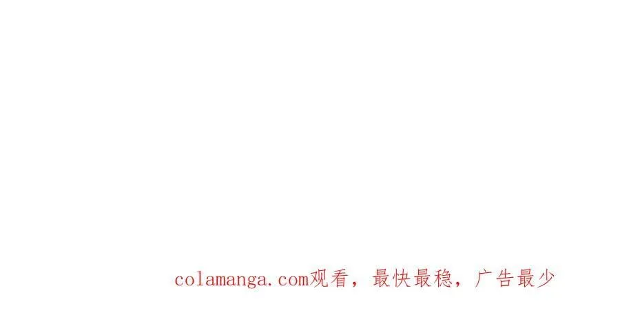 第156话 艰难的重逢142