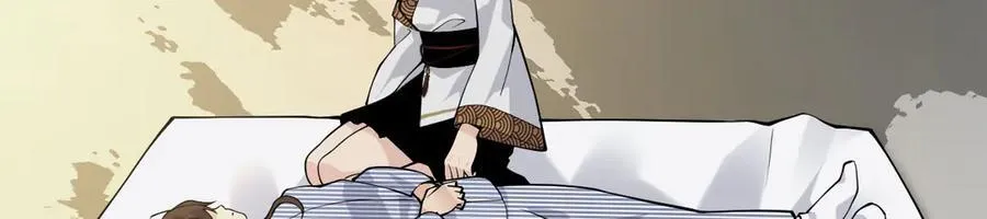 第156话 艰难的重逢50