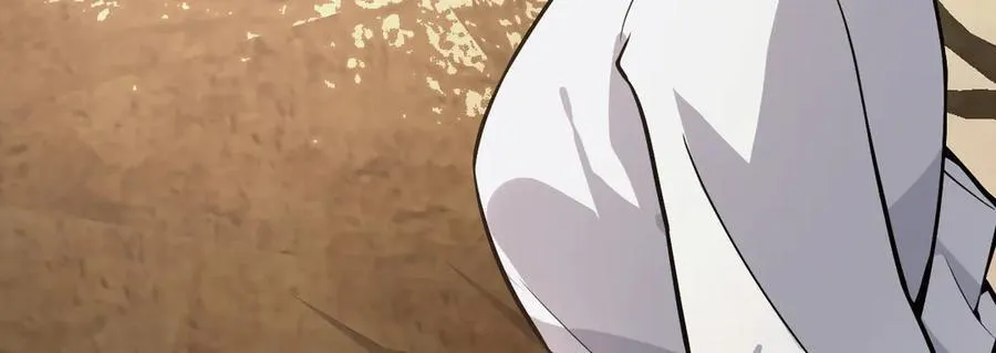 第156话 艰难的重逢6