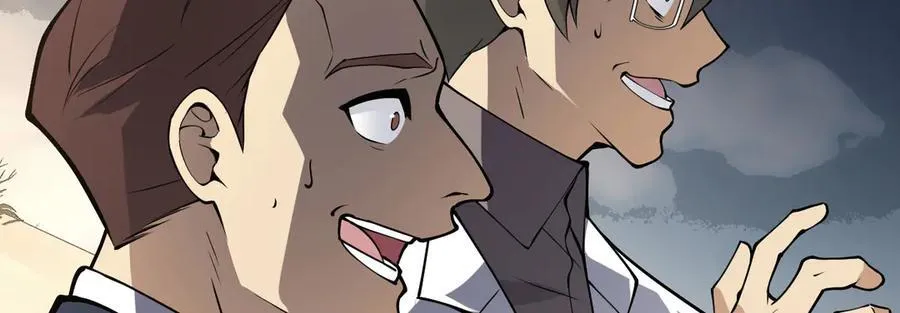 第156话 艰难的重逢78