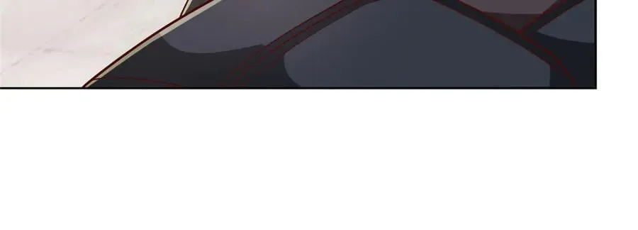 767 剩下的最后一人69