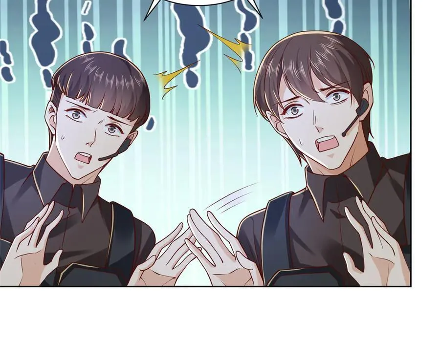 767 剩下的最后一人77