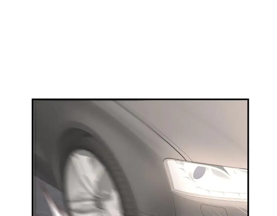 770 敢玩就输得起43