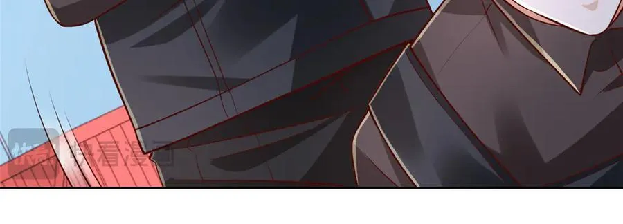 767 剩下的最后一人75