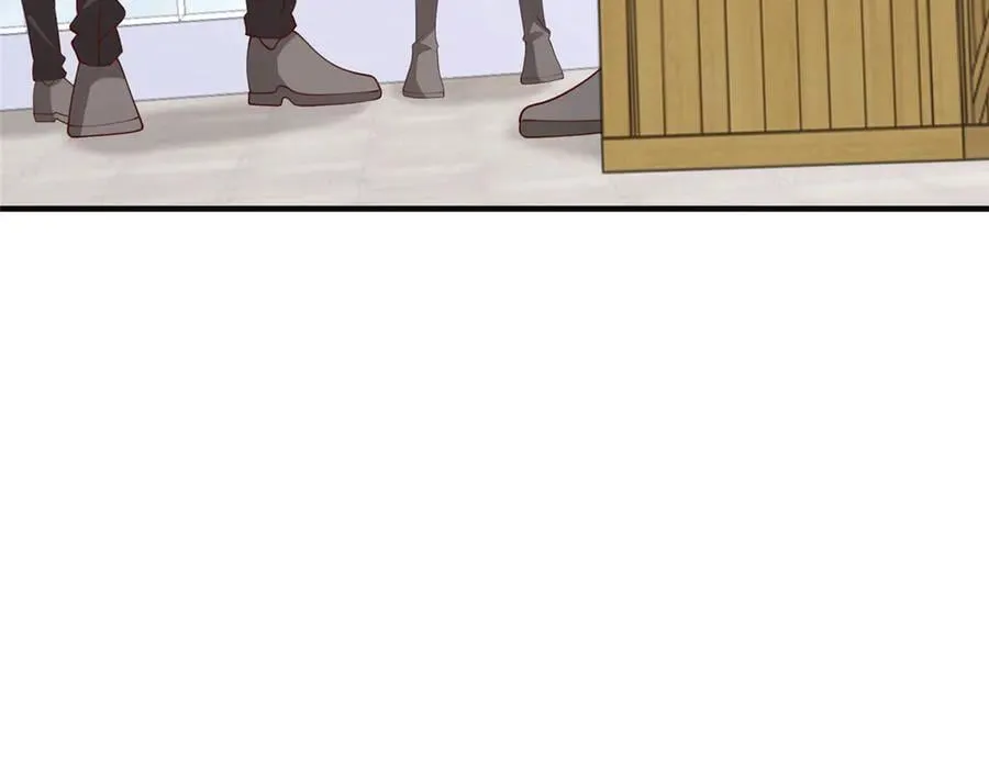 766 中计了109