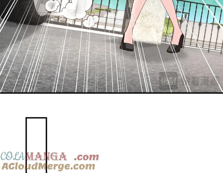 770 敢玩就输得起78