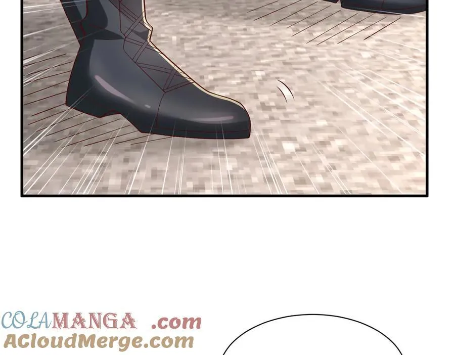 766 中计了36