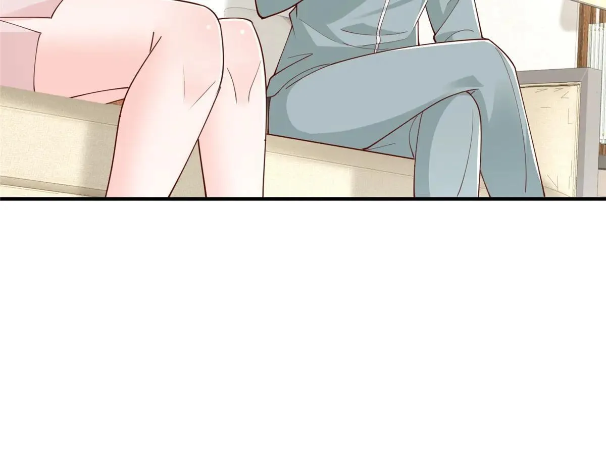 771 毁灭证据25