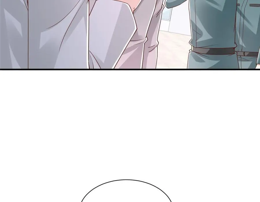 766 中计了7