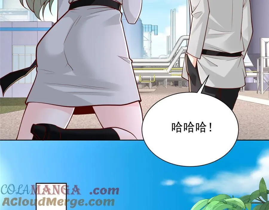 768 一个人干翻五十人64