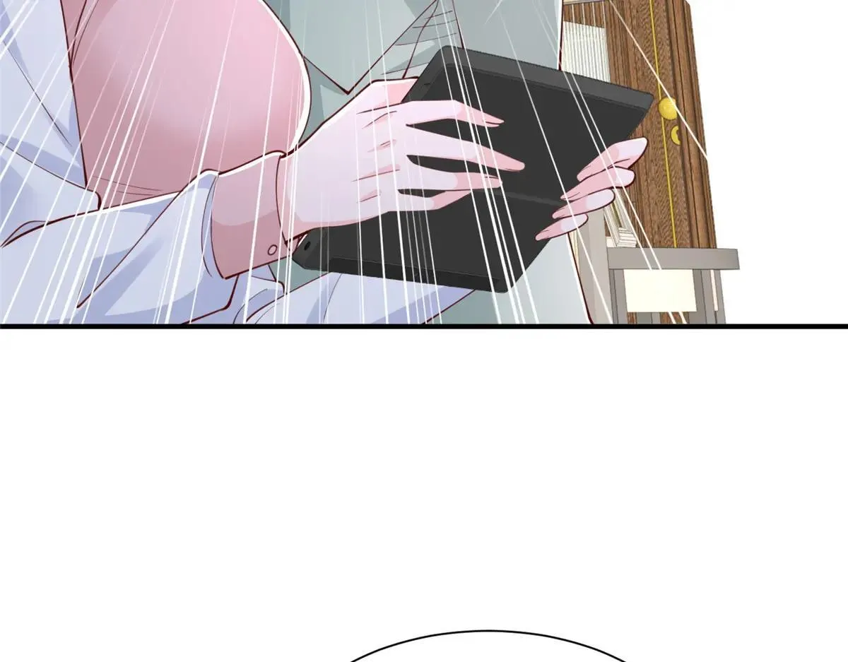771 毁灭证据36