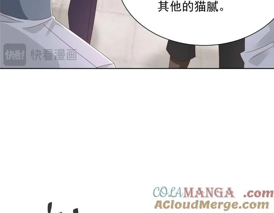 768 一个人干翻五十人28