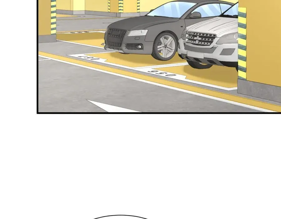 770 敢玩就输得起20