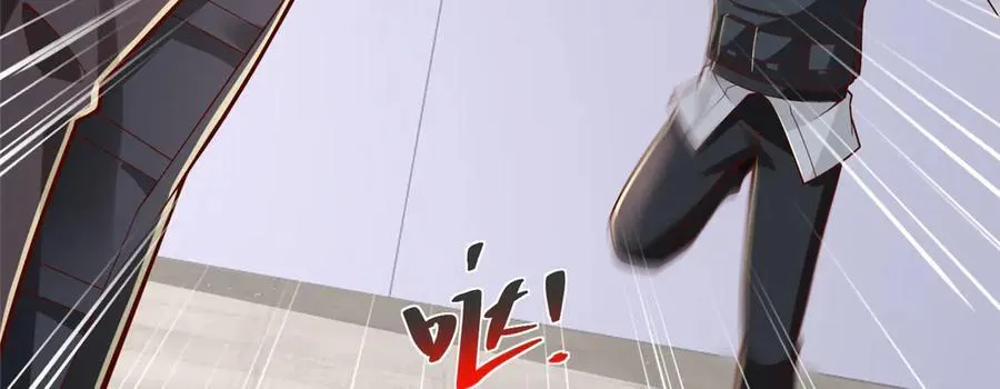 767 剩下的最后一人15
