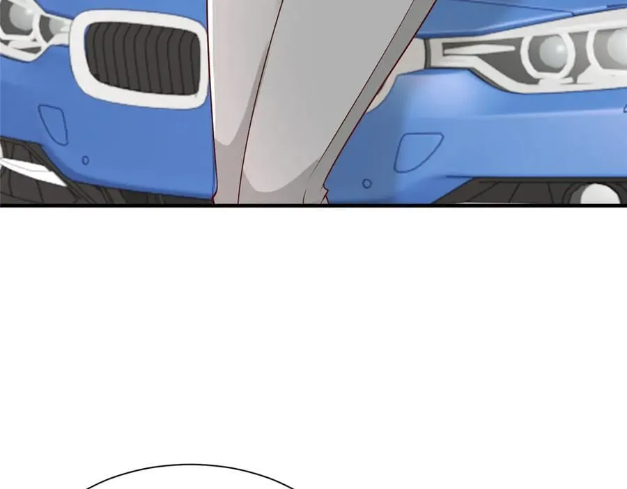770 敢玩就输得起25