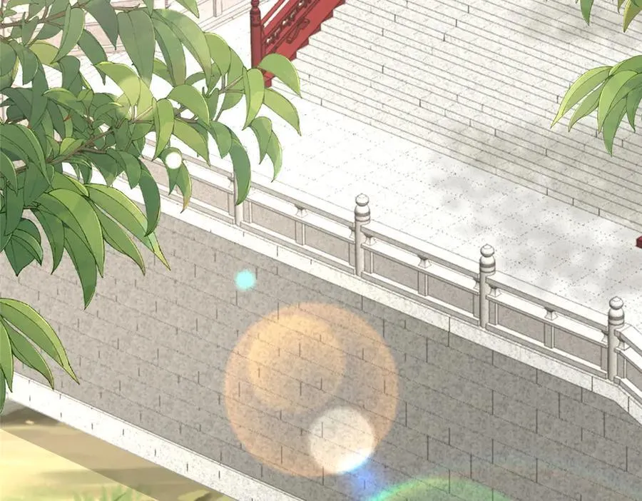 769 团建活动5