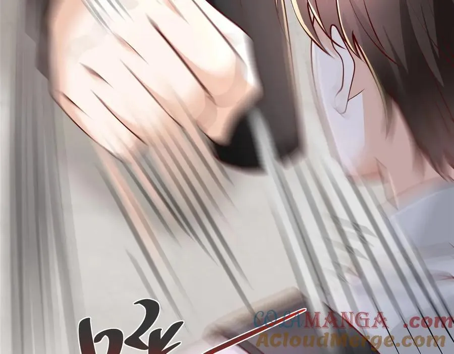 767 剩下的最后一人52