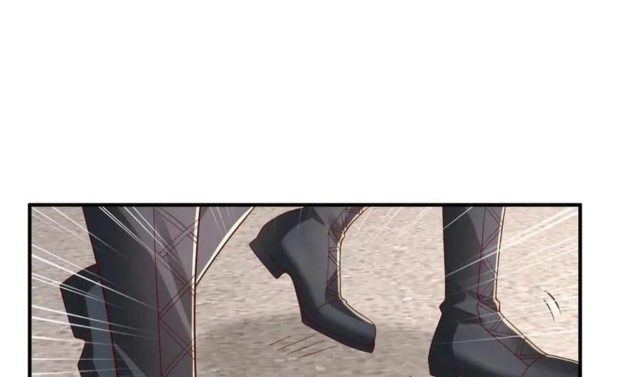 766 中计了35