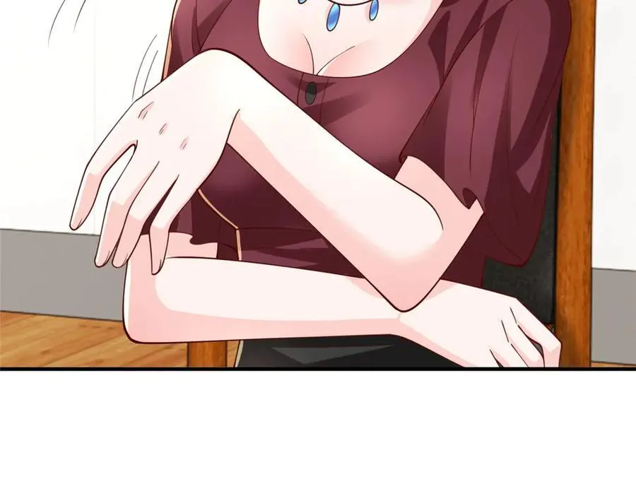 769 团建活动77