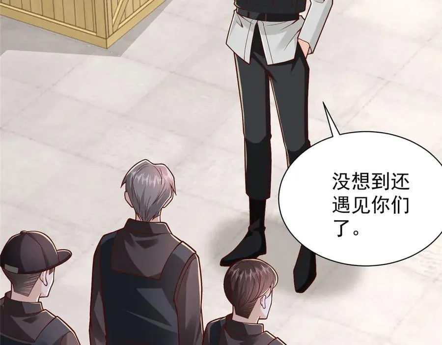767 剩下的最后一人23