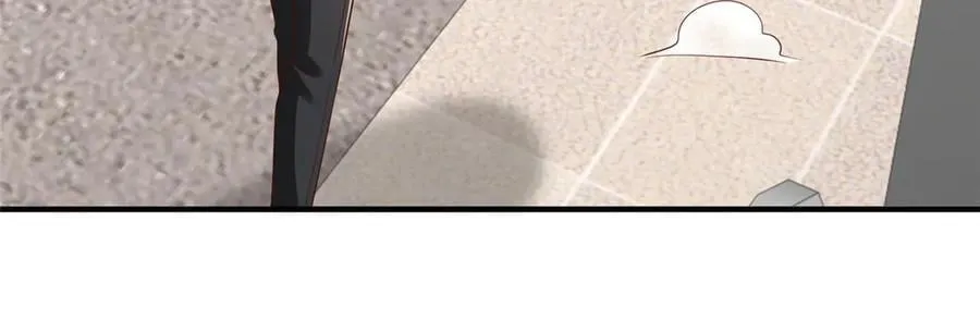 766 中计了53