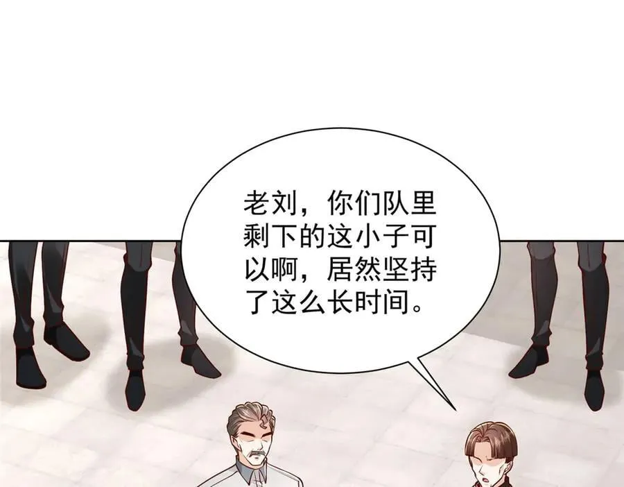 767 剩下的最后一人94