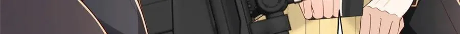 766 中计了104