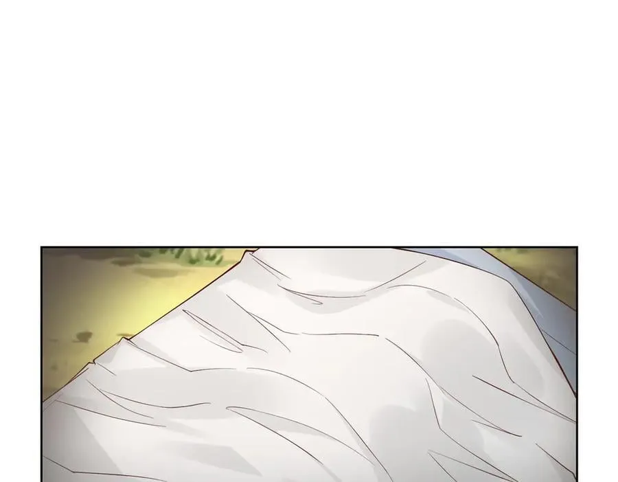 768 一个人干翻五十人91