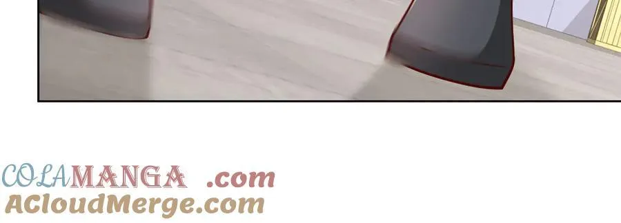 767 剩下的最后一人84