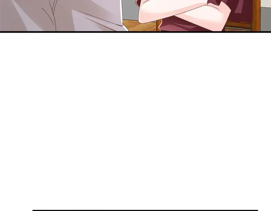 769 团建活动83