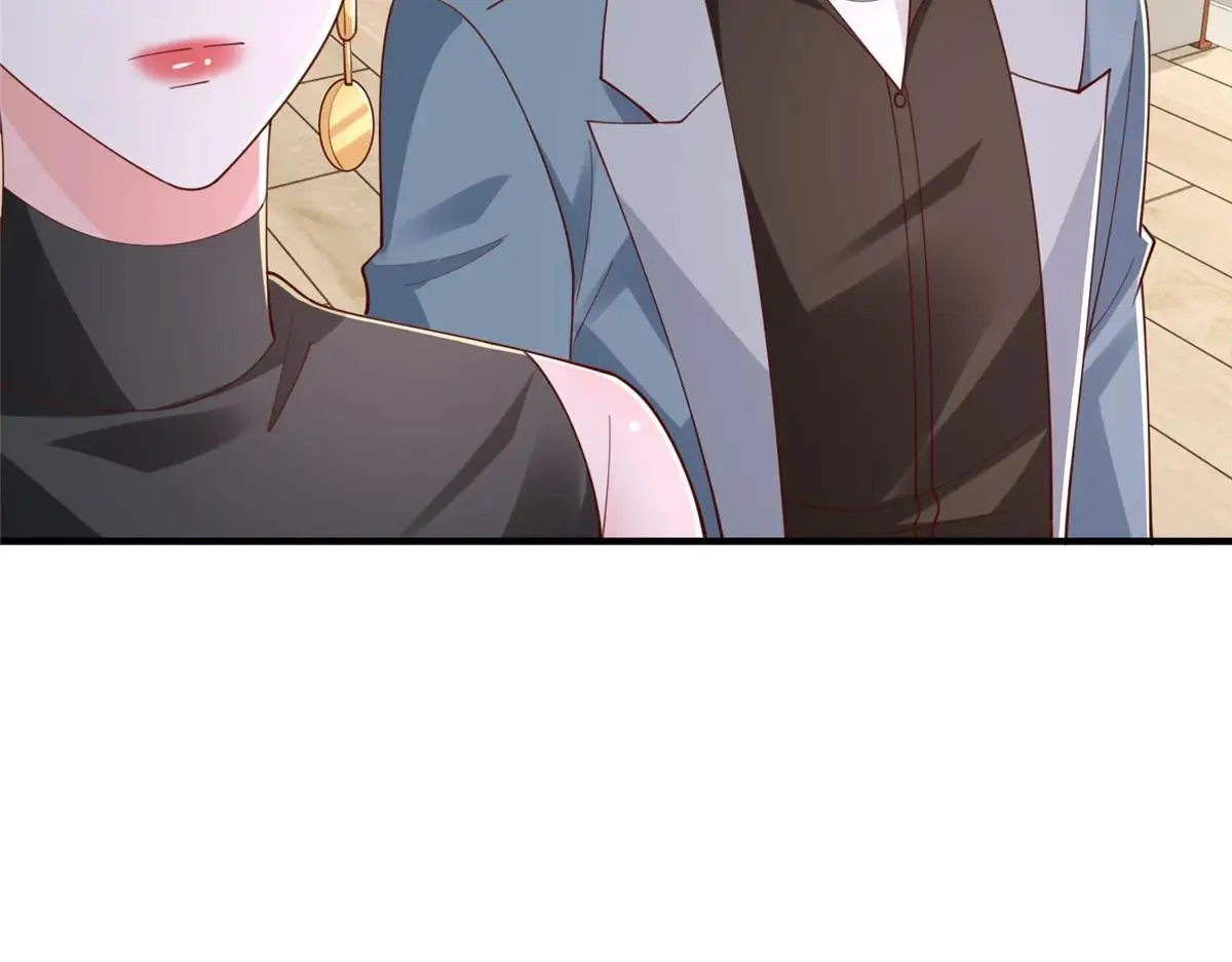 771 毁灭证据55
