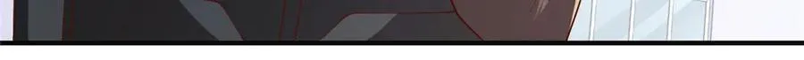 766 中计了101
