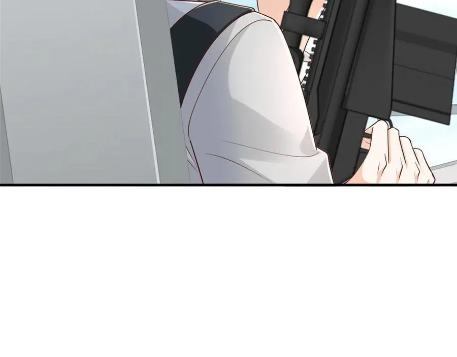 766 中计了73