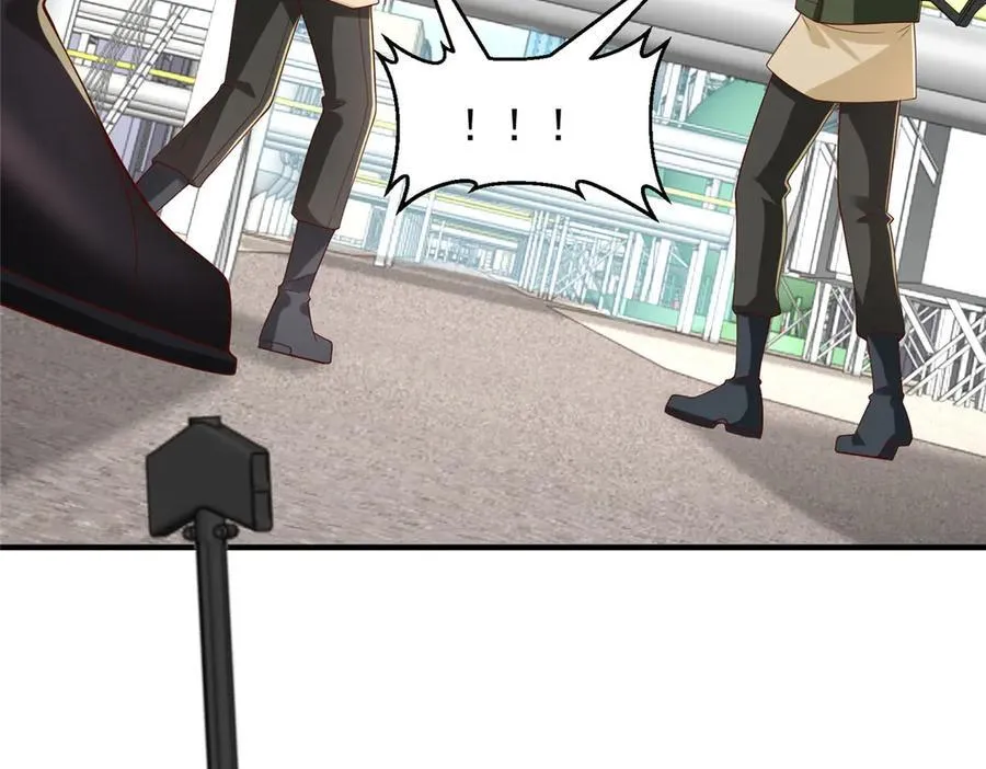 766 中计了39