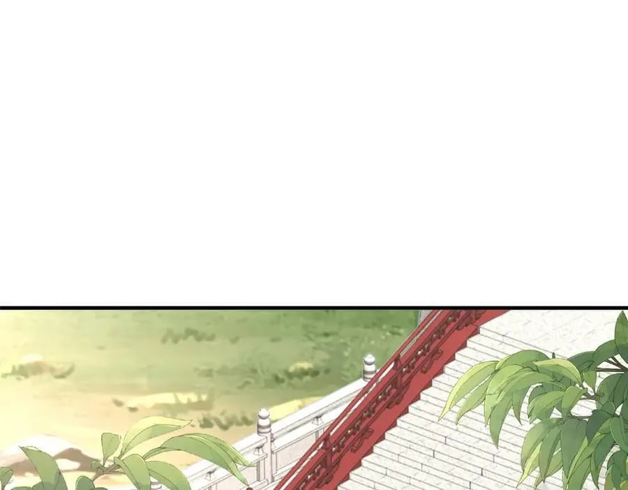 769 团建活动4