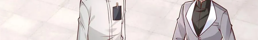 767 剩下的最后一人95