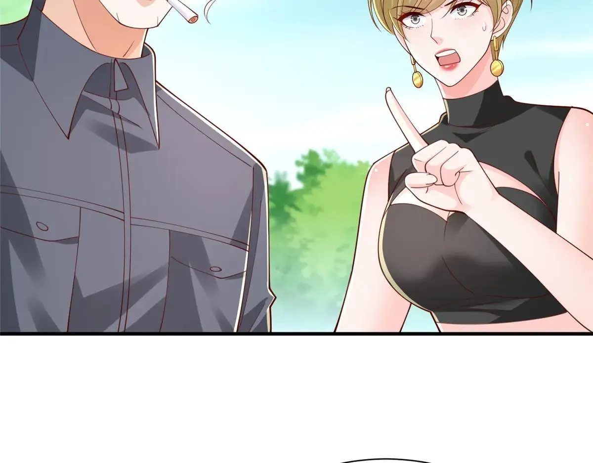 771 毁灭证据75