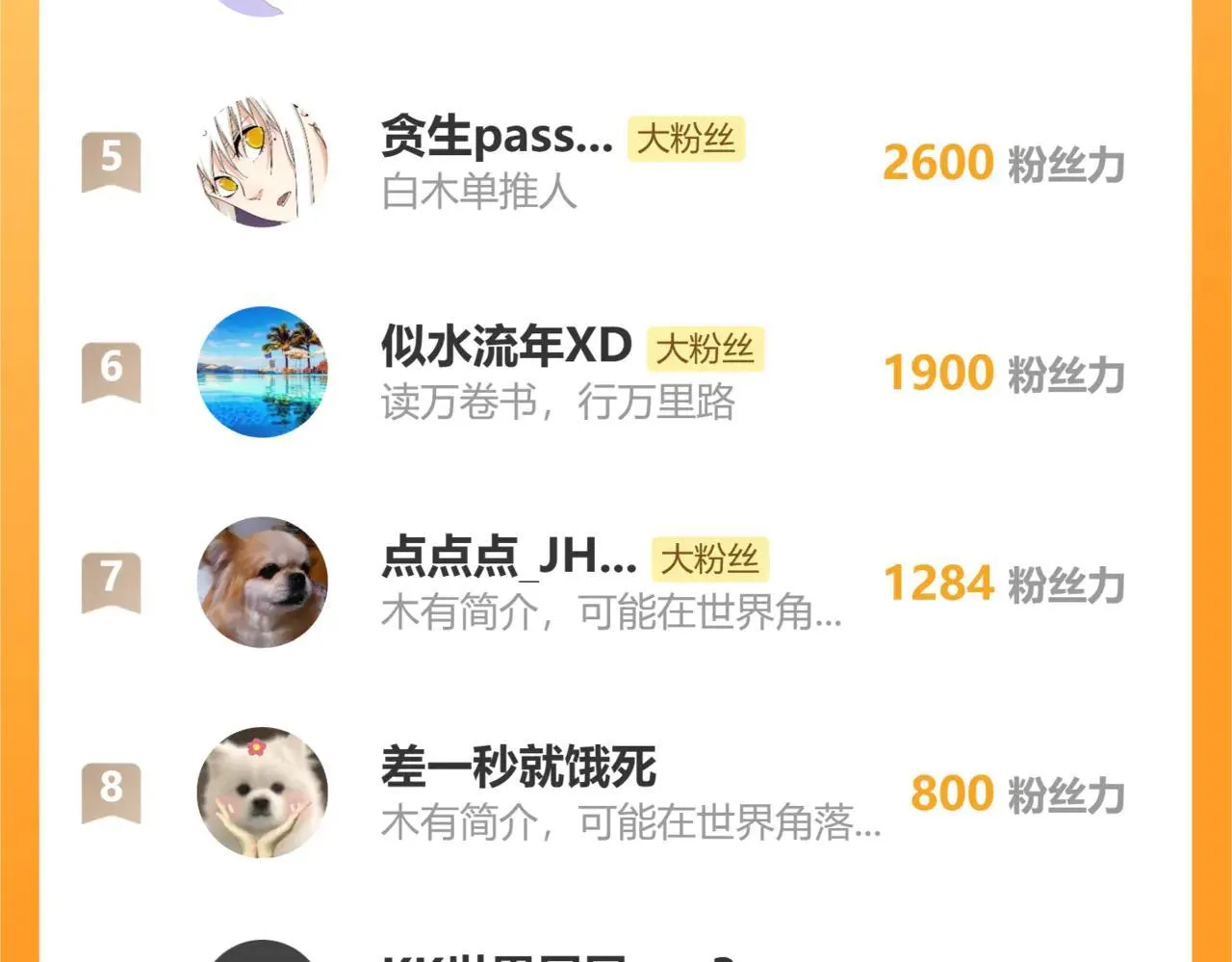 第192话 灵魂的重量120